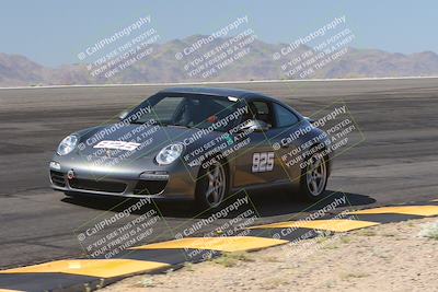media/Apr-21-2024-PCA San Diego (Sun) [[73b47f0871]]/4-Yellow Group/Session 2 (Bowl)/